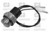 QUINTON HAZELL XEFS11 Temperature Switch, radiator fan